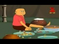 Bantul The Great Episode Part Zee Bangla