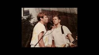 Chicago - Good For Nothing