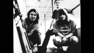 Goo Goo Dolls - 18.Slave girl 19. Don't change (Live 1995)