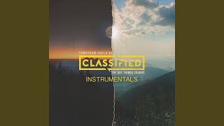 She Ain&#39;t Gotta Do Much (Instrumental)