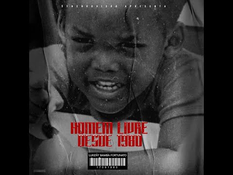 Lukeny Bamba Fortunato  "Idalina" c/ Nástio Mosquito & Ima Rich