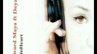 Edward Maya feat Deya - Twinheart