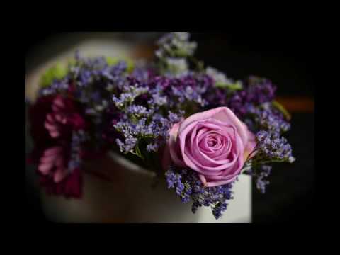 Edvarvhile - Native (Peakxperience Remix) FULL HD