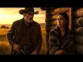 True Western Love Story A Lonely Rancher A 24 Year Old Widow And A Secret That Changes Everything
