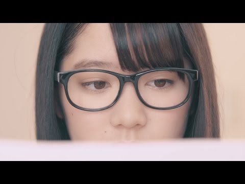 欅坂46 米谷奈々未 『三角関係関数』