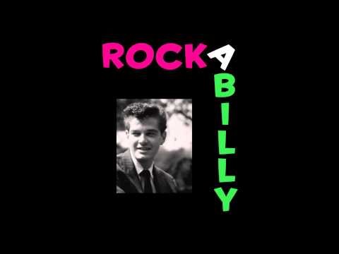 Dont Bug Me Baby - Milton Allen