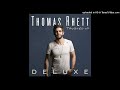 Thomas Rhett - Vacation