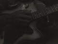 Oya As Dekata Pem Keruwe Man Ratharan Guitar Cover