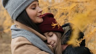 Download lagu Mother of Mine - Neil Reid: with Lyrics(가사번역) mp3 Download lagu Mother of Mine - Neil Reid: with Lyrics(가사번역) mp3