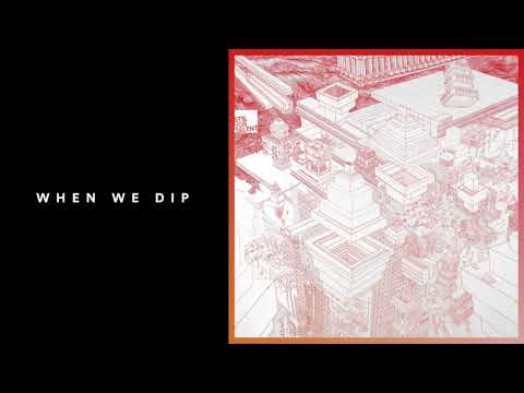 Premiere: Tim Engelhardt - Third Place [Stil Vor Talent]