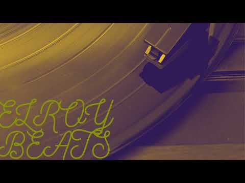 Hondjie by Elroy Zaahl Beats ft Roberto Waterboer & Sam