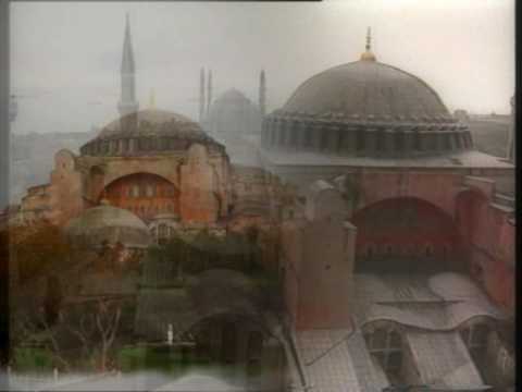 NOLDU BU GÖNLÜM MEHMET YETKİN VE MURAT BALCI