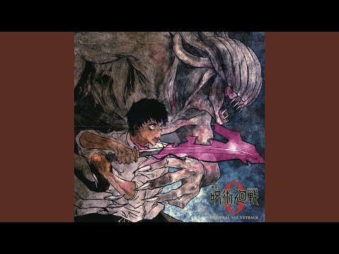 We Are Stop The Attack