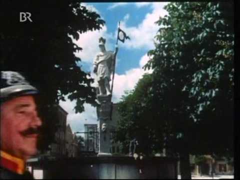 Königlich Bayerisches Amtgericht