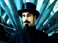 Serj tankian The Unthinking majority (only ...