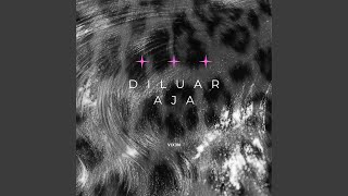 Download lagu Diluar Aja mp3 Download lagu Diluar Aja mp3