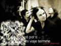 The Rasmus-Run To You (traducida).wmv 