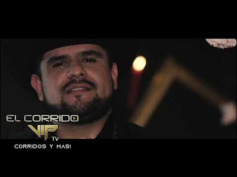 LOS VARONES DE CULIACAN - NO ESTA FACIL (VIDEO OFICIAL)
