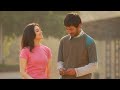 Are Re Are Re Song Lyrics In Telugu Happy Days Movie Varunsandesh Tamannah Sekhar Kammula