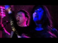 Pins and needles - The Birthday Massacre live ...