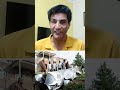Training Matters CNN Confirm Pakistan Air Force Shoot Down Indian Rafael History Facts With JC
