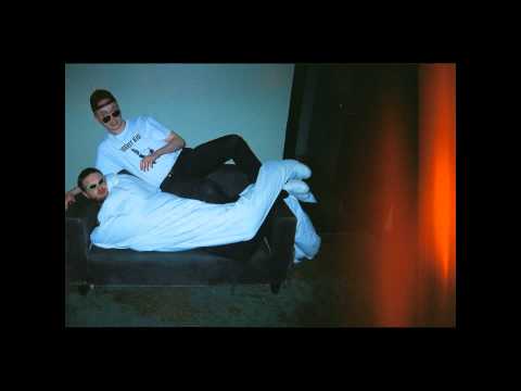 Клип Bobby Raps & Corbin - frozen tundra