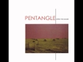 Pentangle - Child of The Winter