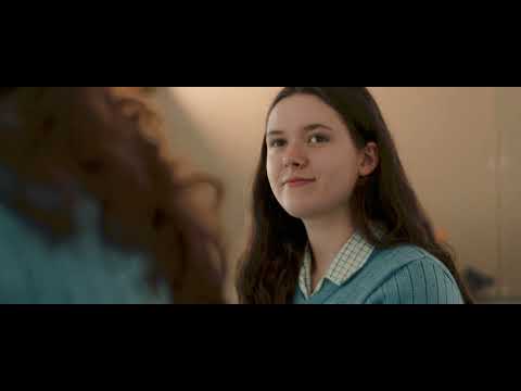 Gordonstoun International Summer School