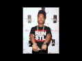 1st Time (Ft. Marques Houston) - Yung Joc