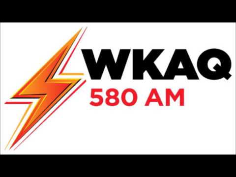 download lagu mp3 mp4 Wkaq 580 En Vivo, download mp3 Wkaq 580 En Vivo free download mp3, download mp3 Wkaq 580 En Vivo