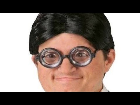 HACIENDO EL TONTO UN EPISODIO - Pokémon Rubí Dualocke EP.11