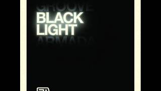 01. Groove Armada - Look Me In The Eye Sister |HQ|