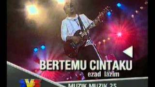 Download lagu Promo Muzik-Muzik 25 @ Tv3! (14/8/2010) mp3 Download lagu Promo Muzik-Muzik 25 @ Tv3! (14/8/2010) mp3