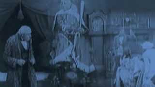 moneyinthesky - Have Yourself A Merry Little Christmas