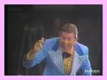 Ray conniff   solo tu  only you live