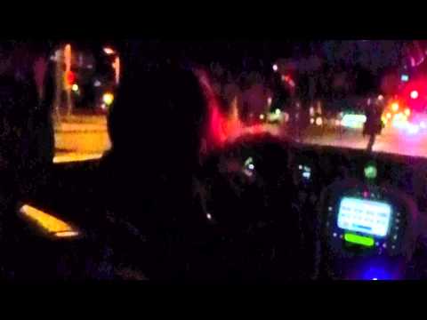 "Give My Last Breath" K Fuentexas