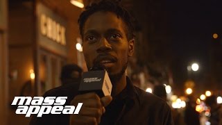 The Diary: Illa J Speaks on J Dilla