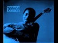 George Benson - My Cherie Amour