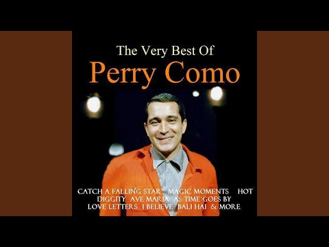 Mandolins In The Moonlight