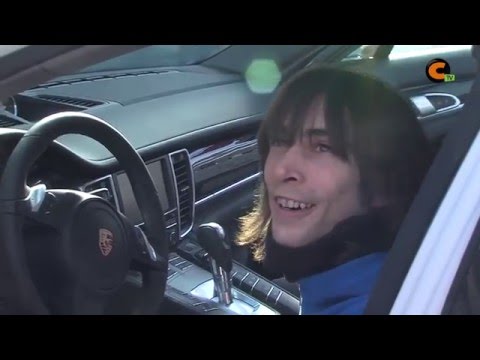 "Pusa" se lleva la cesta a Almenara