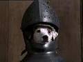 Wishbone