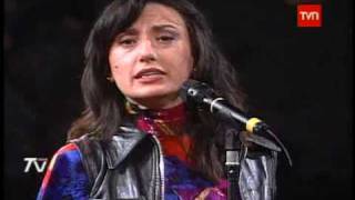 Luz Casal - A 1000 Km