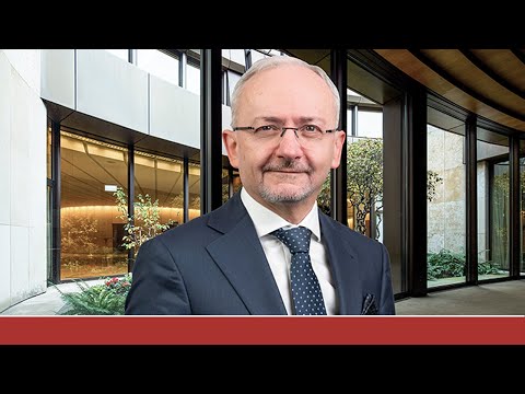 Monetary policy in the 21st century: lessons learned and challenges ahead