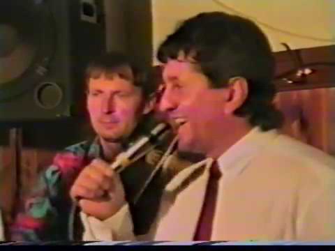 Mara i Lole - Zovi Zlatu nek donese platu (Official Video)