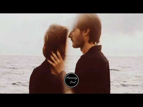 Azazel ft B.L_Off - ჩემთან / Chemtan