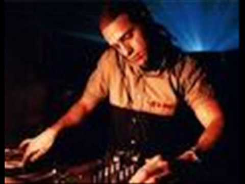 Abel Ramos,P Miras & A Tapia pres. Attica - Timewarp