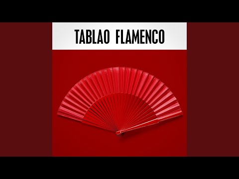 Video thumbnail for Seguirilla De Los Tiempos