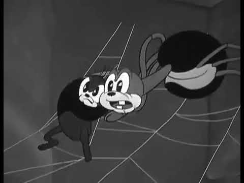 Paluch x Rihanna Bez Strachu Mashup 2023 (Poklewski x Urbaniaque)