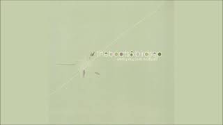 Gregory and the Hawk - The Boats &amp; Birds (Full EP)