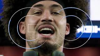 Oral-B Go Prime Time Perfect Clean (2025) – Official Ad Campaign